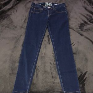 SO Jegging